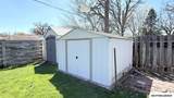 815 16th Ne - Photo 31