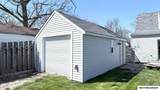 815 16th Ne - Photo 32
