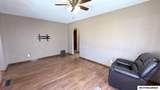 815 16th Ne - Photo 5