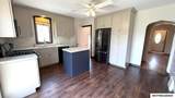 815 16th Ne - Photo 6