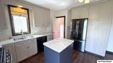 815 16th Ne - Photo 7