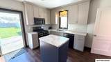 815 16th Ne - Photo 8