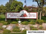 45 Ridge Rd - Photo 1