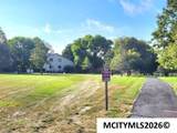 45 Ridge Rd - Photo 4