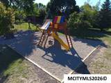 45 Ridge Rd - Photo 5