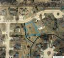 45 Ridge Rd - Photo 6