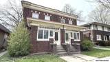 25-27 6th Nw - Photo 1