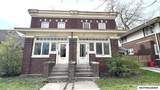 25-27 6th Nw - Photo 2
