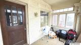 25-27 6th Nw - Photo 3
