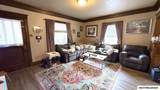 25-27 6th Nw - Photo 4