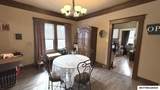 25-27 6th Nw - Photo 5