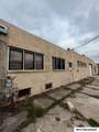 22 10th Sw - Photo 1