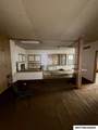 22 10th Sw - Photo 11
