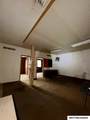 22 10th Sw - Photo 12