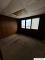 22 10th Sw - Photo 13