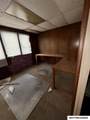 22 10th Sw - Photo 14