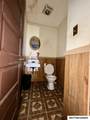 22 10th Sw - Photo 15