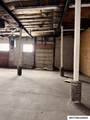 22 10th Sw - Photo 4