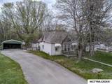516 4th Ne - Photo 1