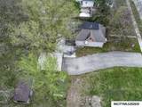 516 4th Ne - Photo 10