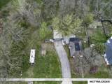 516 4th Ne - Photo 11