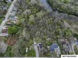 516 4th Ne - Photo 12