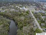 516 4th Ne - Photo 14