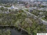 516 4th Ne - Photo 16