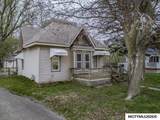 516 4th Ne - Photo 17
