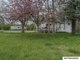 516 4th Ne - Photo 18