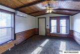516 4th Ne - Photo 2