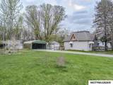 516 4th Ne - Photo 20