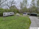 516 4th Ne - Photo 21