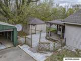 516 4th Ne - Photo 22