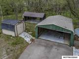 516 4th Ne - Photo 23