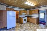 516 4th Ne - Photo 4
