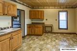516 4th Ne - Photo 5