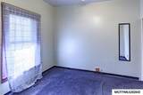 516 4th Ne - Photo 6