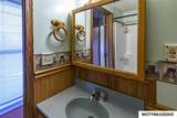 516 4th Ne - Photo 7