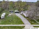 516 4th Ne - Photo 9