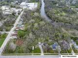 516 4th Ne - Photo 13