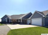 4848 Nightingale Ave - Photo 1