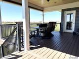 4848 Nightingale Ave - Photo 19