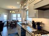 4848 Nightingale Ave - Photo 2