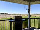4848 Nightingale Ave - Photo 20