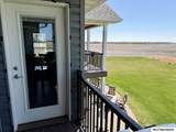 4848 Nightingale Ave - Photo 22