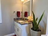 4848 Nightingale Ave - Photo 25