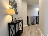 4848 Nightingale Ave - Photo 27