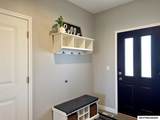 4848 Nightingale Ave - Photo 28