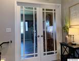 4848 Nightingale Ave - Photo 29